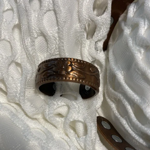 Magnetic Bracelet - Picture 5 of 6